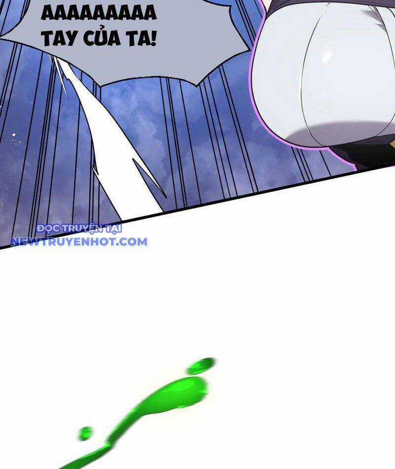 Hệ Thống Của Ta Thật Đứng Đắn Chương 34 trang 109