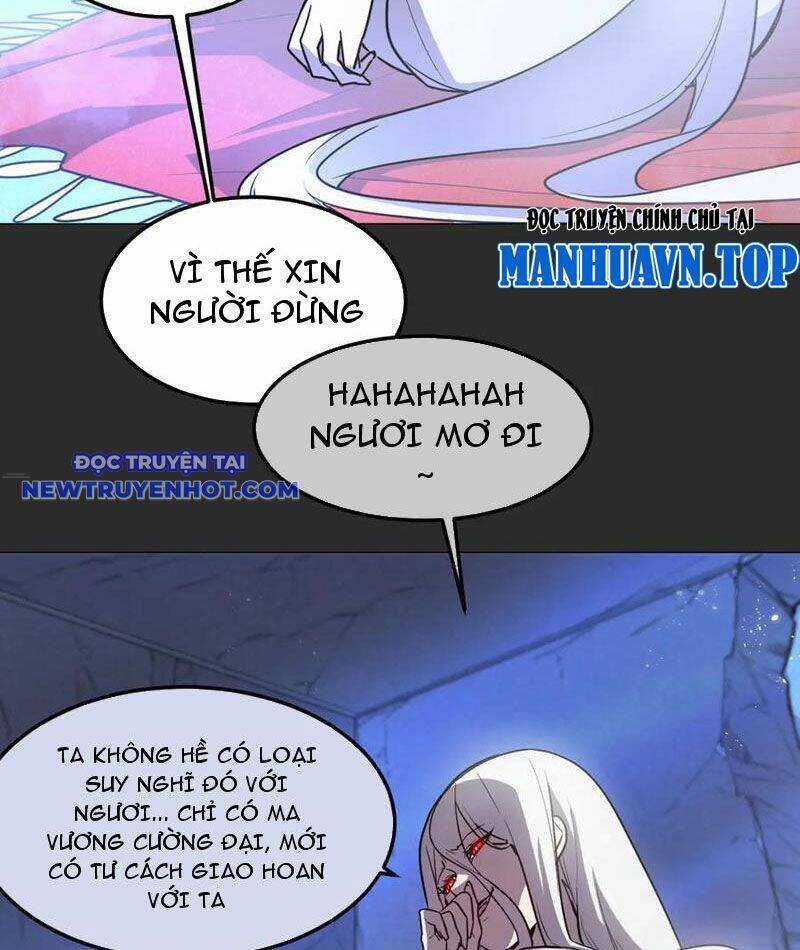 Hệ Thống Của Ta Thật Đứng Đắn Chương 34 trang 11