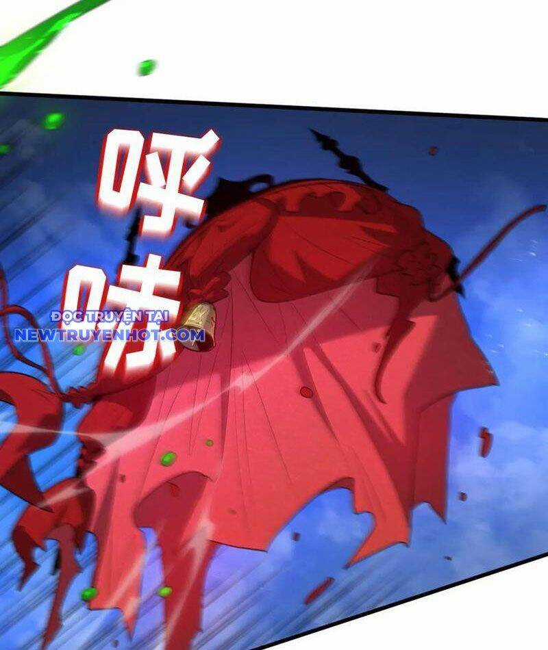 Hệ Thống Của Ta Thật Đứng Đắn Chương 34 trang 110