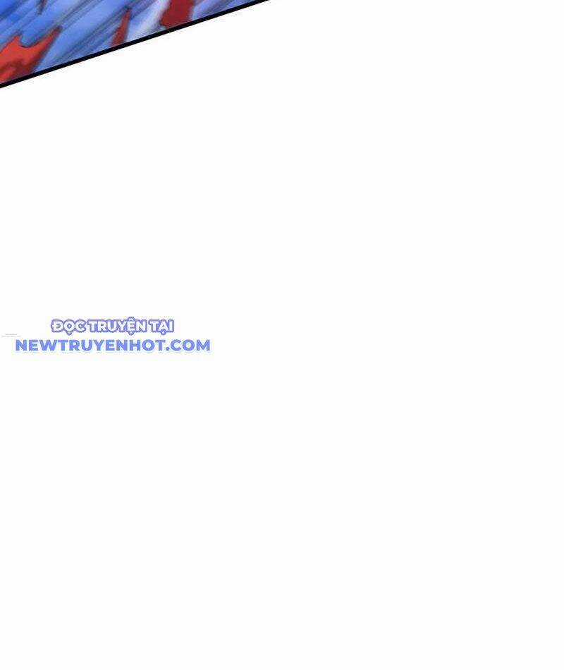 Hệ Thống Của Ta Thật Đứng Đắn Chương 34 trang 111