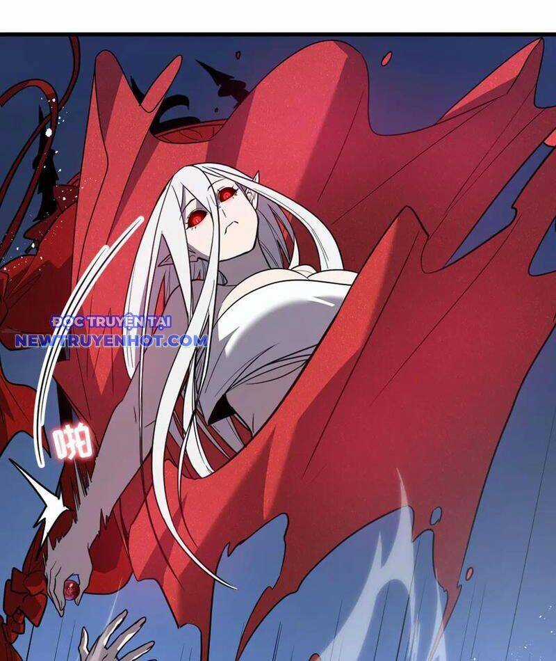 Hệ Thống Của Ta Thật Đứng Đắn Chương 34 trang 112