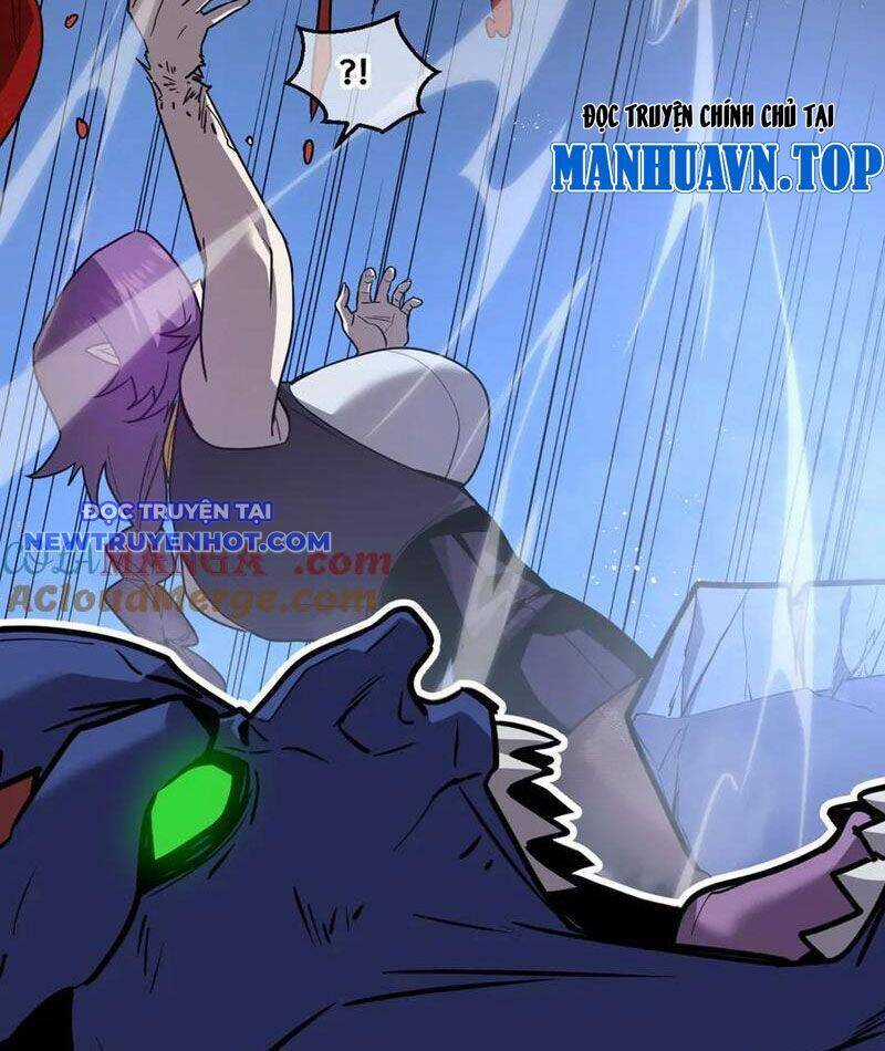 Hệ Thống Của Ta Thật Đứng Đắn Chương 34 trang 113