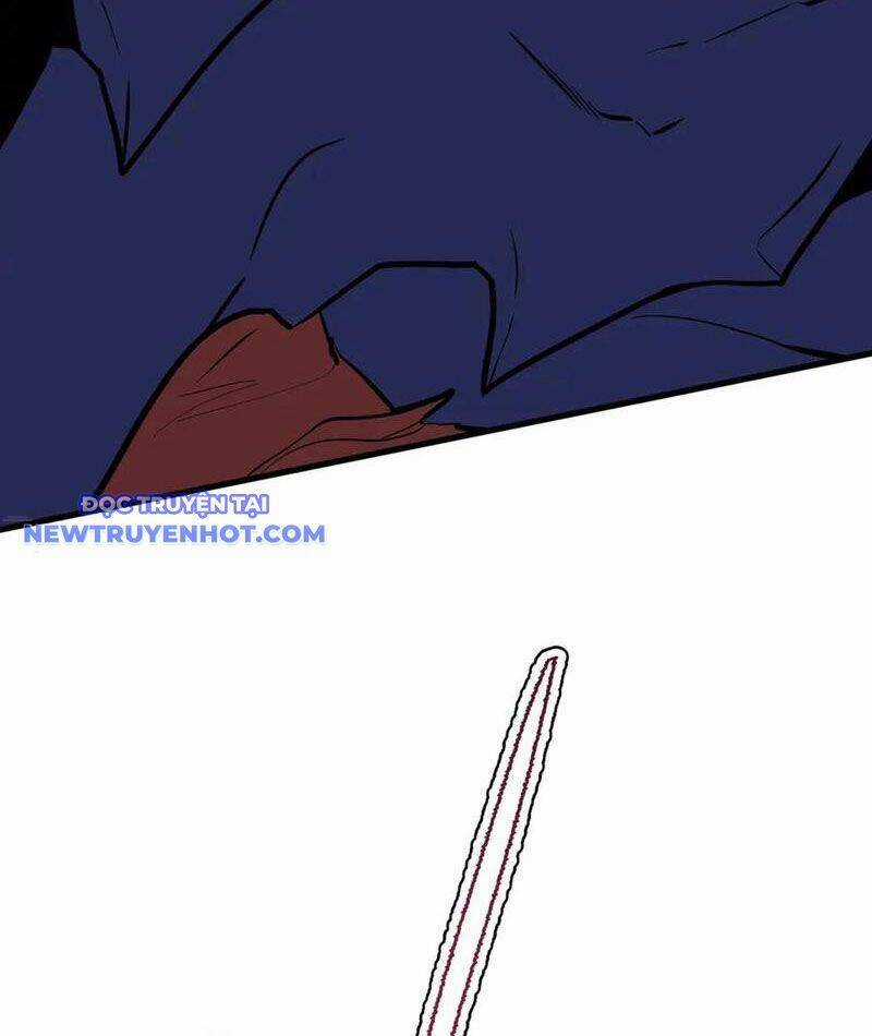 Hệ Thống Của Ta Thật Đứng Đắn Chương 34 trang 114