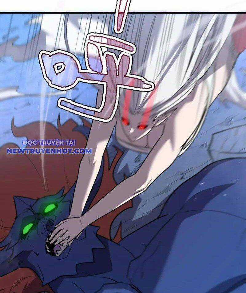 Hệ Thống Của Ta Thật Đứng Đắn Chương 34 trang 115