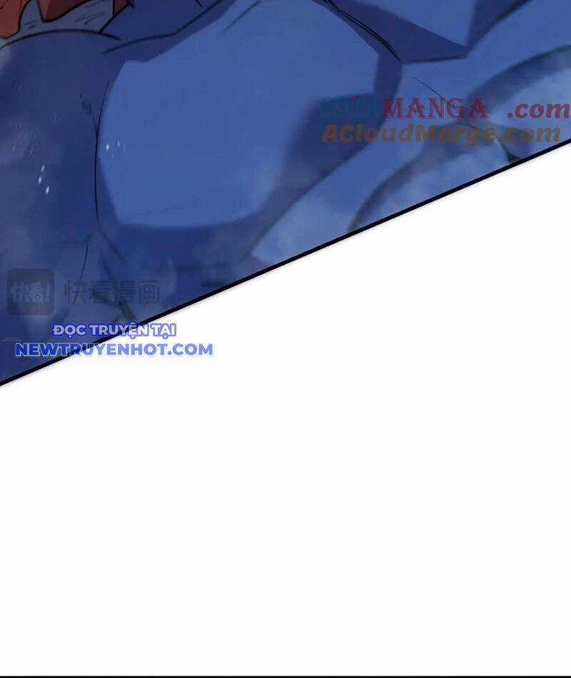 Hệ Thống Của Ta Thật Đứng Đắn Chương 34 trang 116