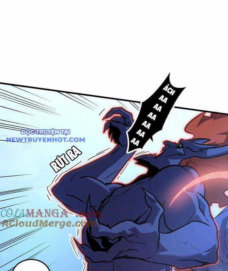 Hệ Thống Của Ta Thật Đứng Đắn Chương 34 trang 118