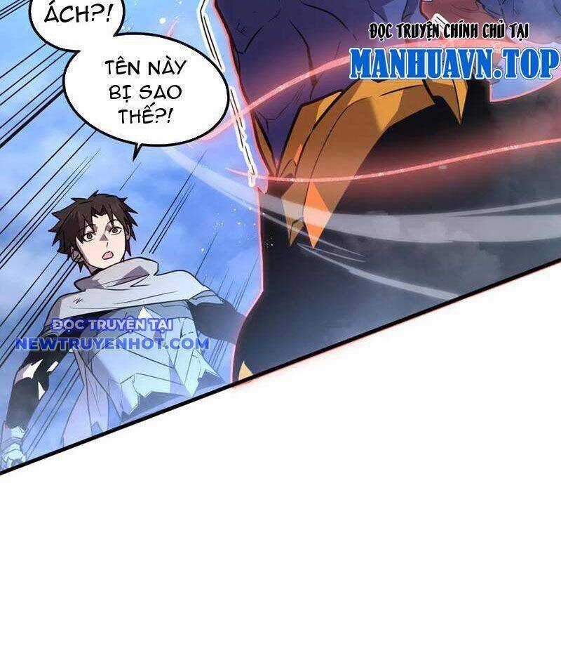 Hệ Thống Của Ta Thật Đứng Đắn Chương 34 trang 119