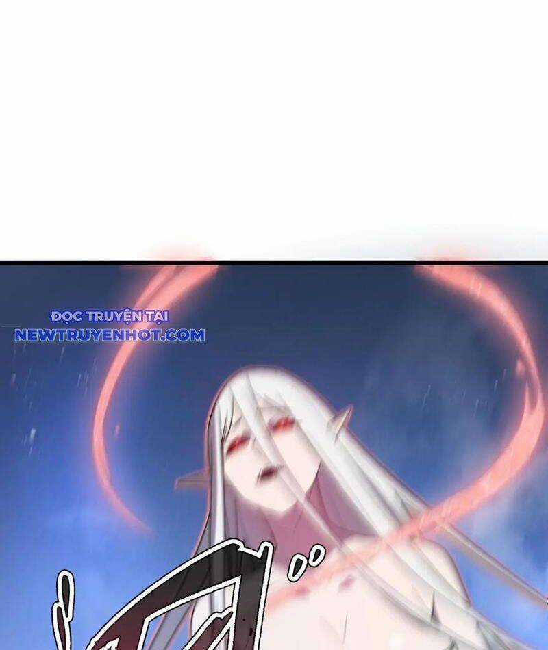 Hệ Thống Của Ta Thật Đứng Đắn Chương 34 trang 120