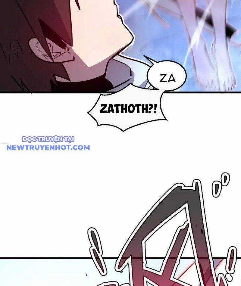 Hệ Thống Của Ta Thật Đứng Đắn Chương 34 trang 122