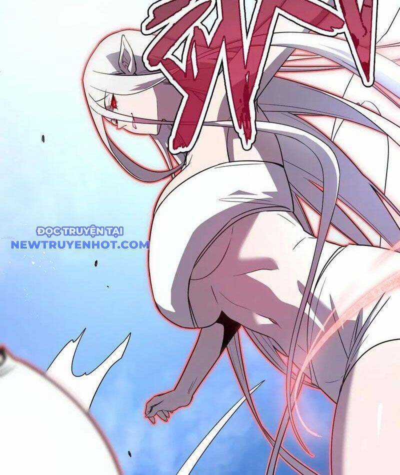 Hệ Thống Của Ta Thật Đứng Đắn Chương 34 trang 123