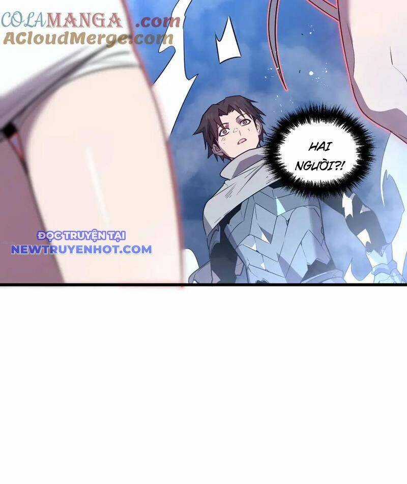 Hệ Thống Của Ta Thật Đứng Đắn Chương 34 trang 124