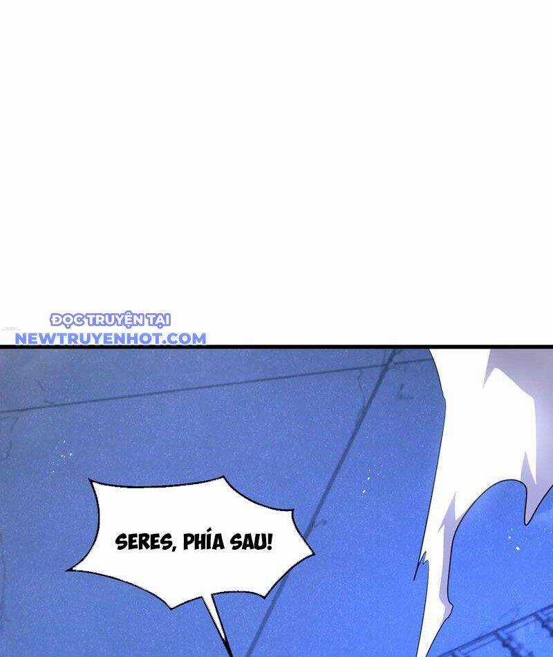 Hệ Thống Của Ta Thật Đứng Đắn Chương 34 trang 125