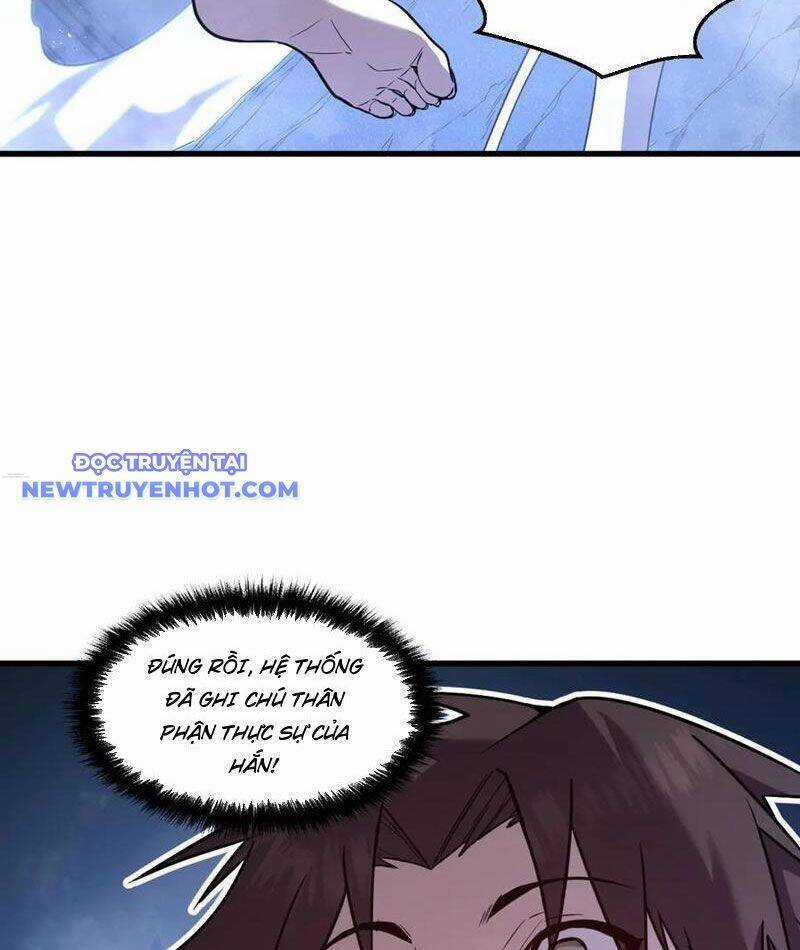 Hệ Thống Của Ta Thật Đứng Đắn Chương 34 trang 127