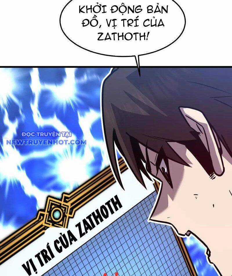 Hệ Thống Của Ta Thật Đứng Đắn Chương 34 trang 129