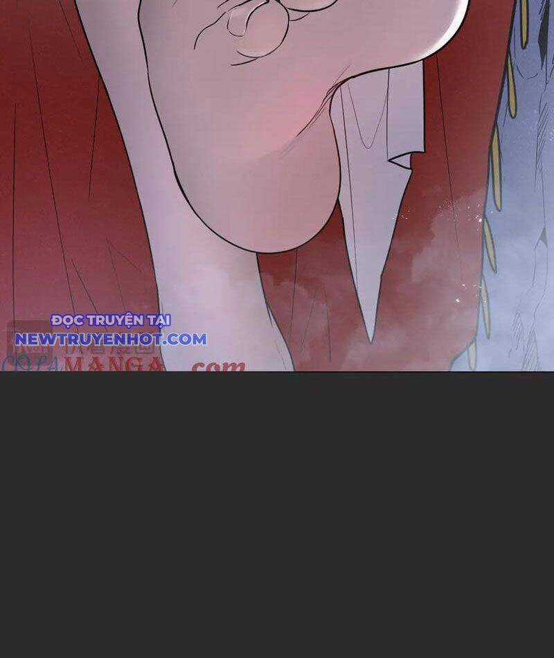 Hệ Thống Của Ta Thật Đứng Đắn Chương 34 trang 13