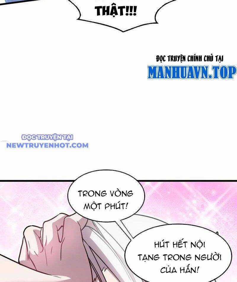 Hệ Thống Của Ta Thật Đứng Đắn Chương 34 trang 131