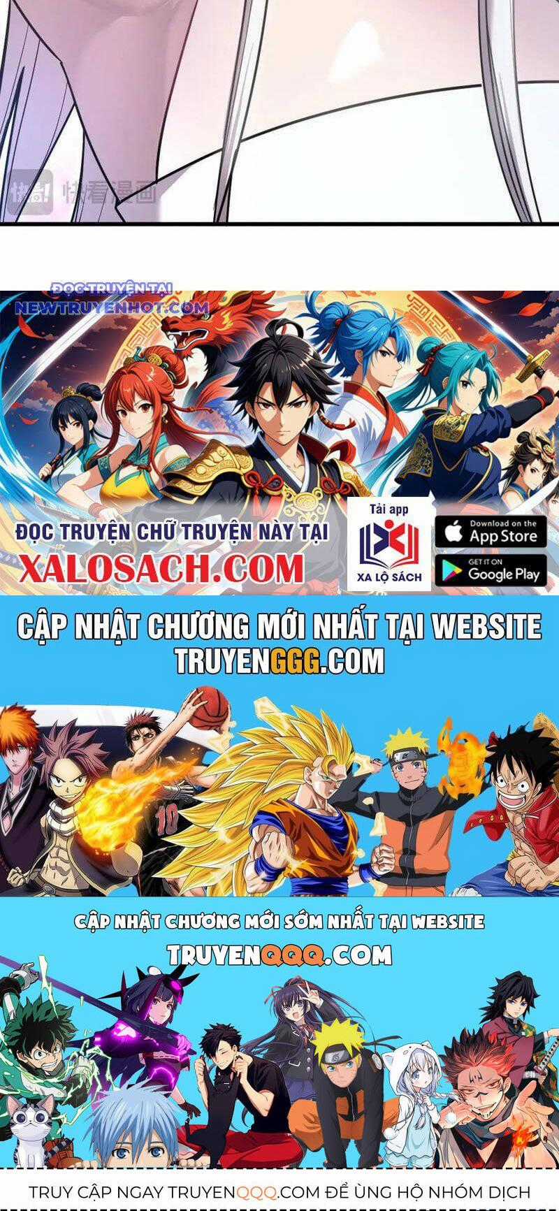 Hệ Thống Của Ta Thật Đứng Đắn Chương 34 trang 133