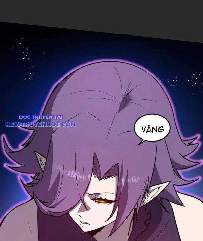 Hệ Thống Của Ta Thật Đứng Đắn Chương 34 trang 14