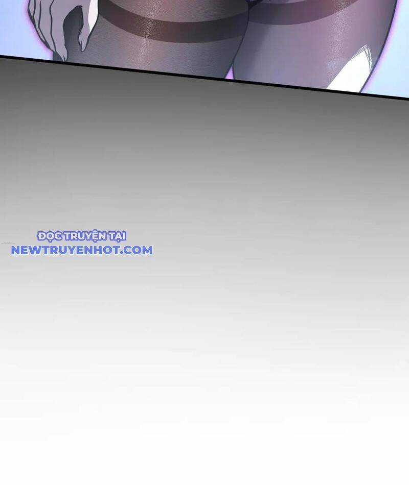 Hệ Thống Của Ta Thật Đứng Đắn Chương 34 trang 16