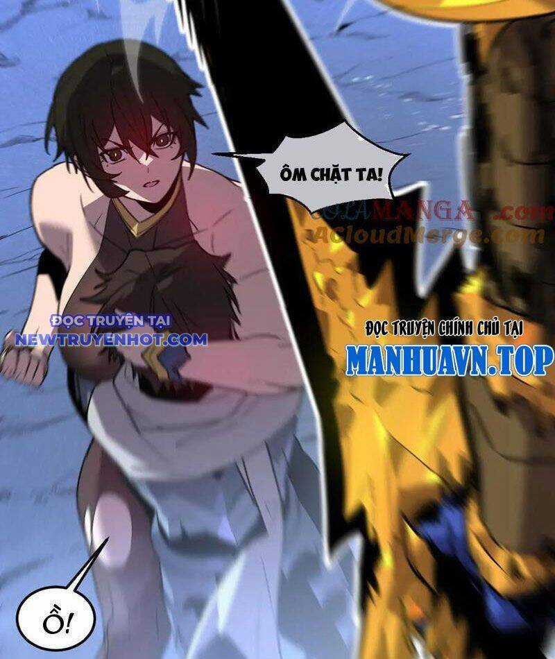 Hệ Thống Của Ta Thật Đứng Đắn Chương 34 trang 18