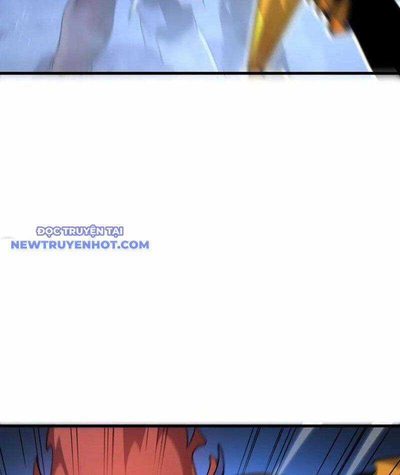 Hệ Thống Của Ta Thật Đứng Đắn Chương 34 trang 19