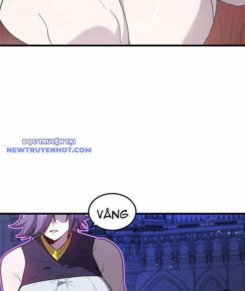 Hệ Thống Của Ta Thật Đứng Đắn Chương 34 trang 2