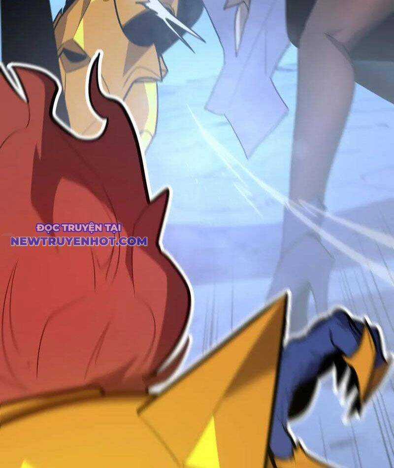 Hệ Thống Của Ta Thật Đứng Đắn Chương 34 trang 21