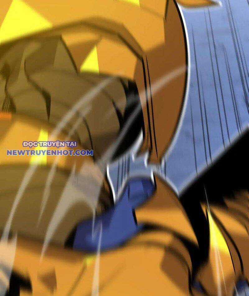 Hệ Thống Của Ta Thật Đứng Đắn Chương 34 trang 22