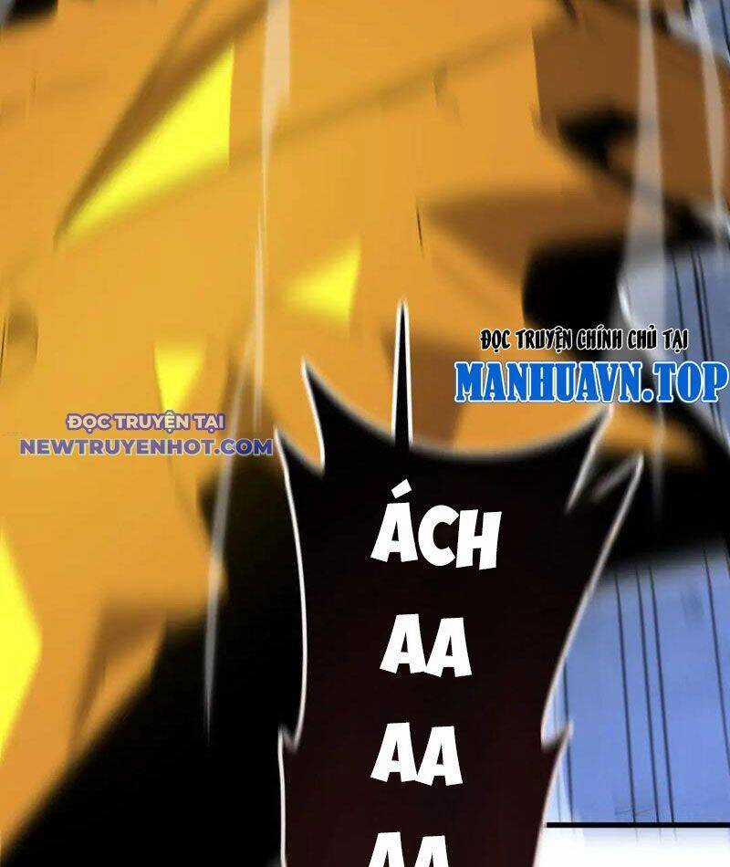 Hệ Thống Của Ta Thật Đứng Đắn Chương 34 trang 23