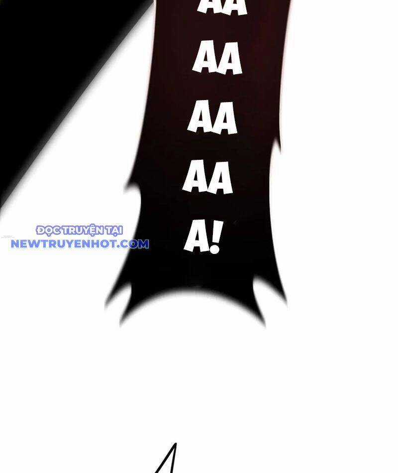 Hệ Thống Của Ta Thật Đứng Đắn Chương 34 trang 24