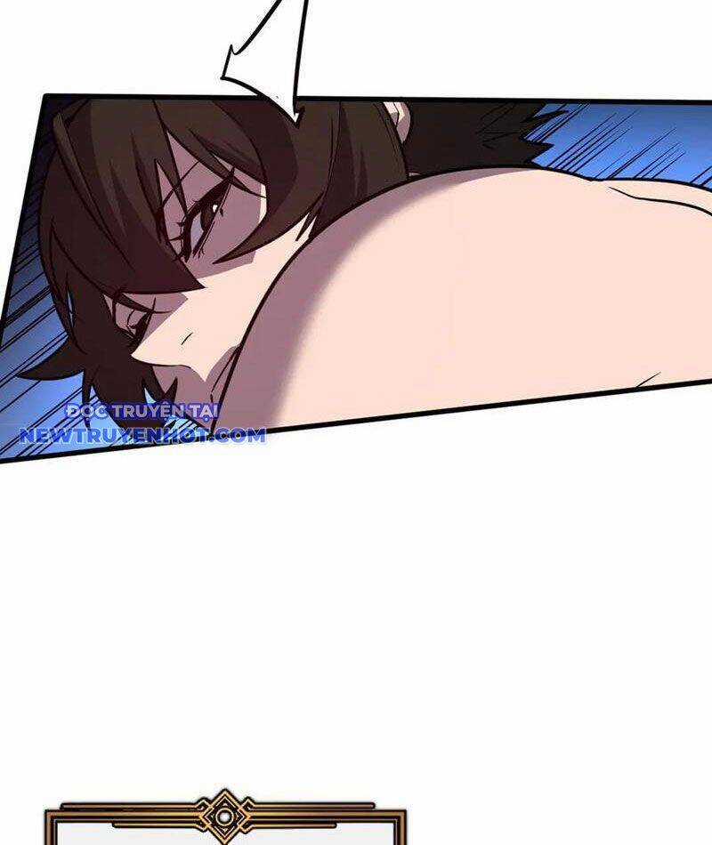 Hệ Thống Của Ta Thật Đứng Đắn Chương 34 trang 25