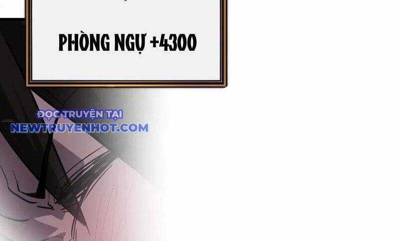 Hệ Thống Của Ta Thật Đứng Đắn Chương 34 trang 26