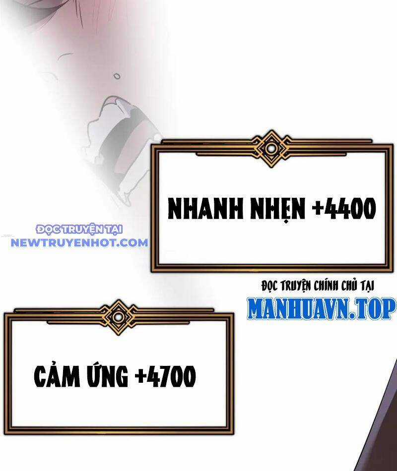 Hệ Thống Của Ta Thật Đứng Đắn Chương 34 trang 27
