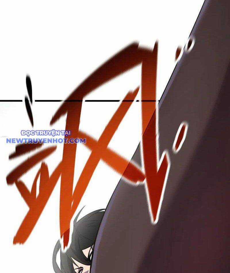 Hệ Thống Của Ta Thật Đứng Đắn Chương 34 trang 28