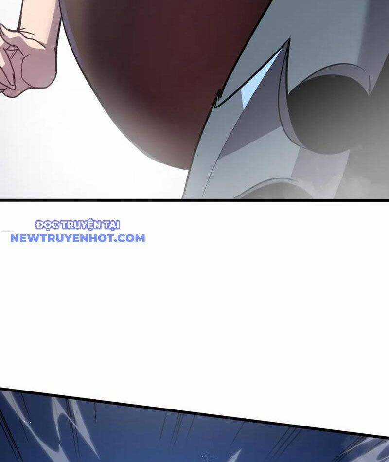 Hệ Thống Của Ta Thật Đứng Đắn Chương 34 trang 30