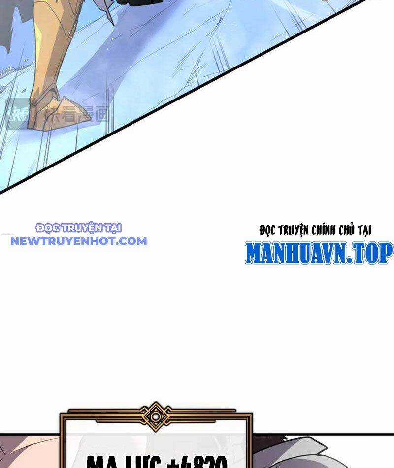 Hệ Thống Của Ta Thật Đứng Đắn Chương 34 trang 32