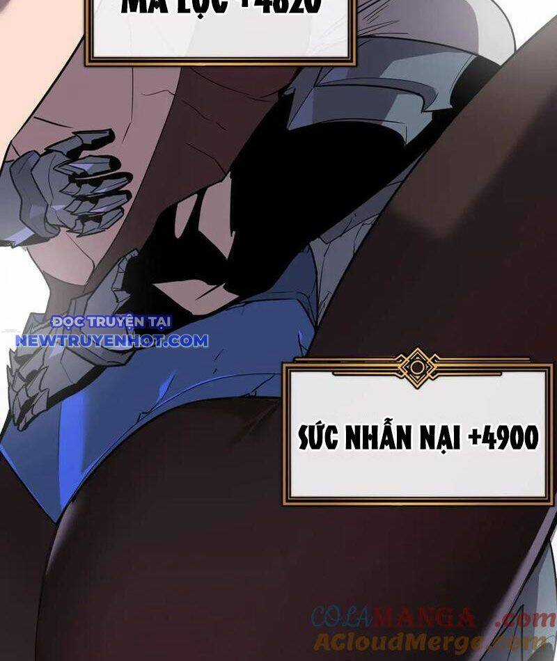 Hệ Thống Của Ta Thật Đứng Đắn Chương 34 trang 33