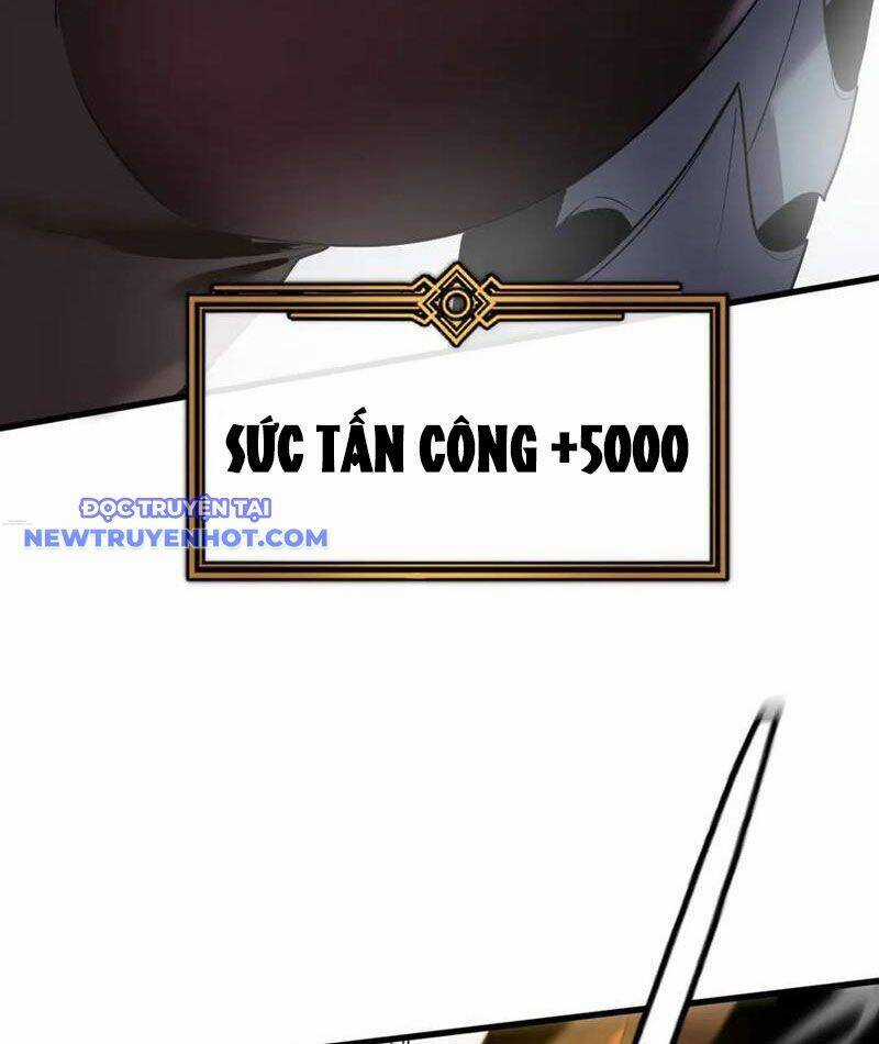 Hệ Thống Của Ta Thật Đứng Đắn Chương 34 trang 34