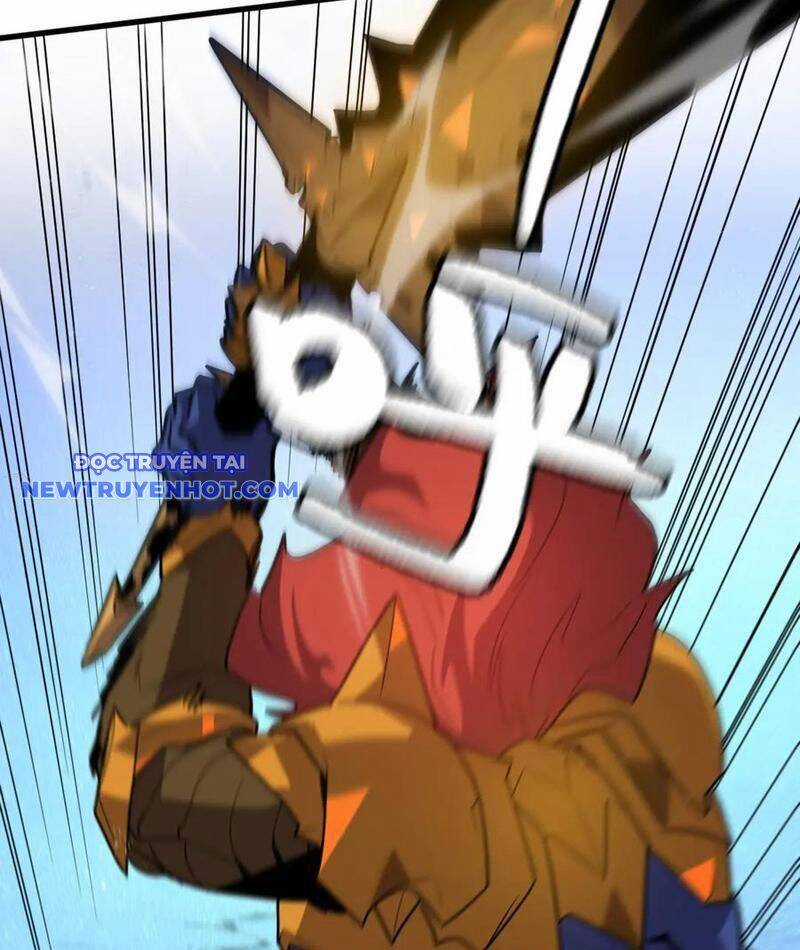 Hệ Thống Của Ta Thật Đứng Đắn Chương 34 trang 35