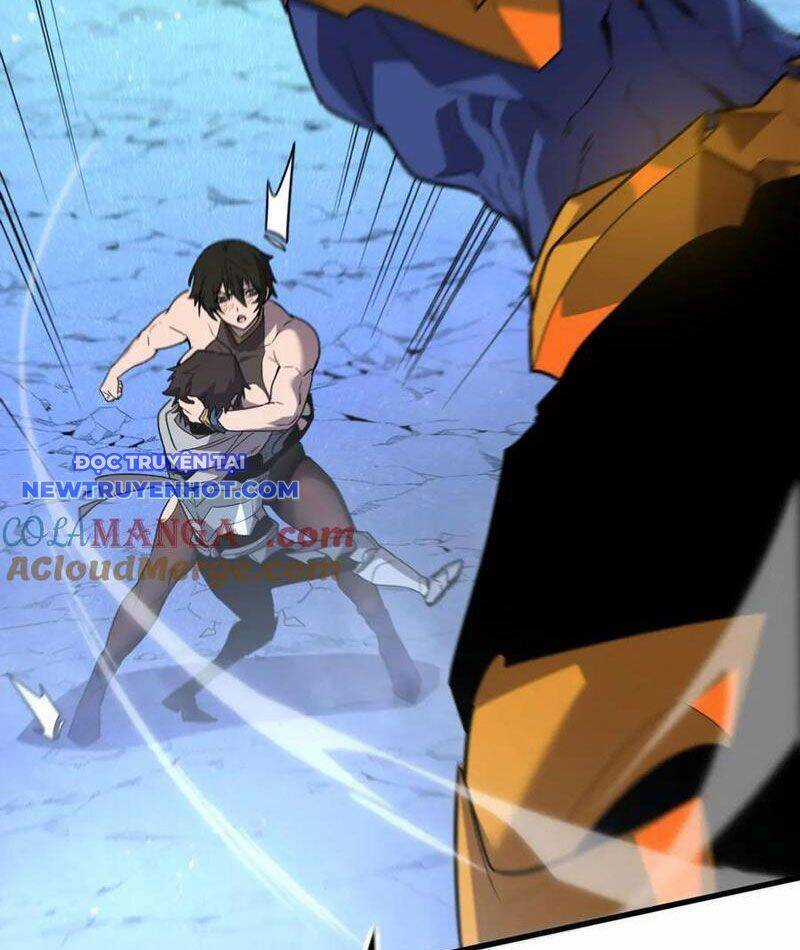 Hệ Thống Của Ta Thật Đứng Đắn Chương 34 trang 36