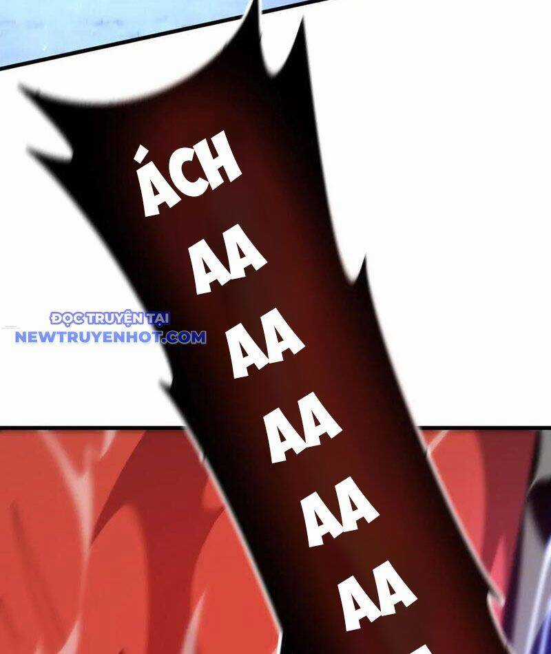 Hệ Thống Của Ta Thật Đứng Đắn Chương 34 trang 37