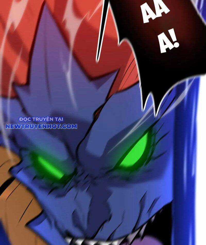 Hệ Thống Của Ta Thật Đứng Đắn Chương 34 trang 38