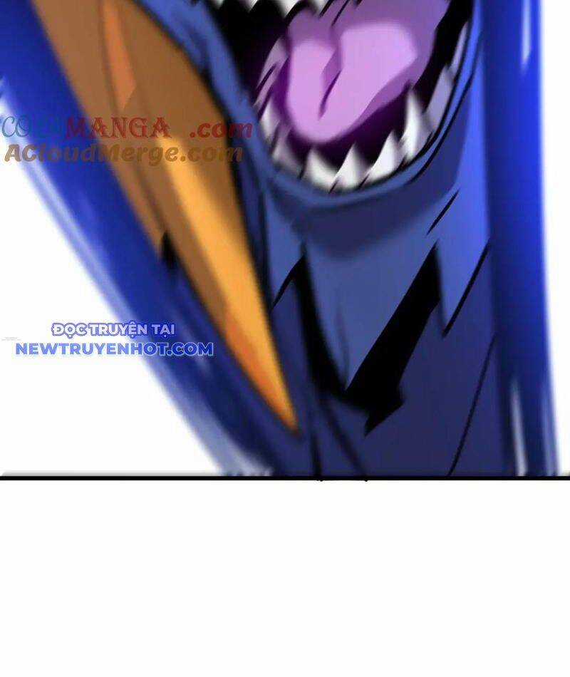 Hệ Thống Của Ta Thật Đứng Đắn Chương 34 trang 39