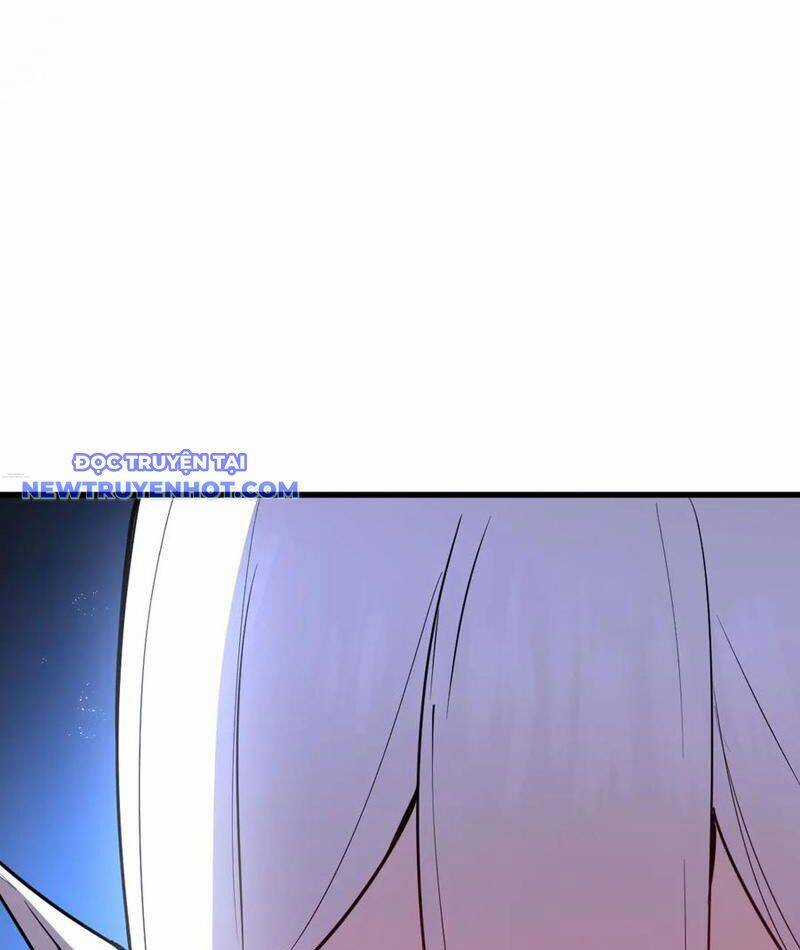 Hệ Thống Của Ta Thật Đứng Đắn Chương 34 trang 4