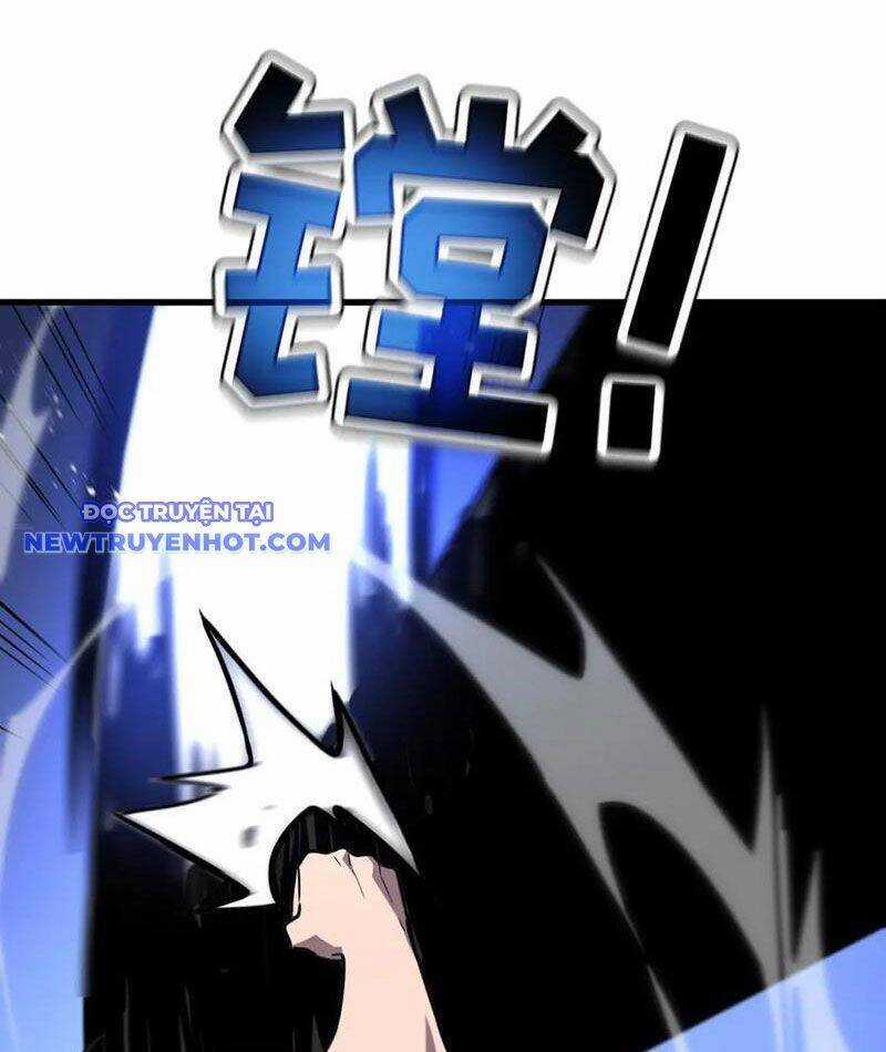 Hệ Thống Của Ta Thật Đứng Đắn Chương 34 trang 40