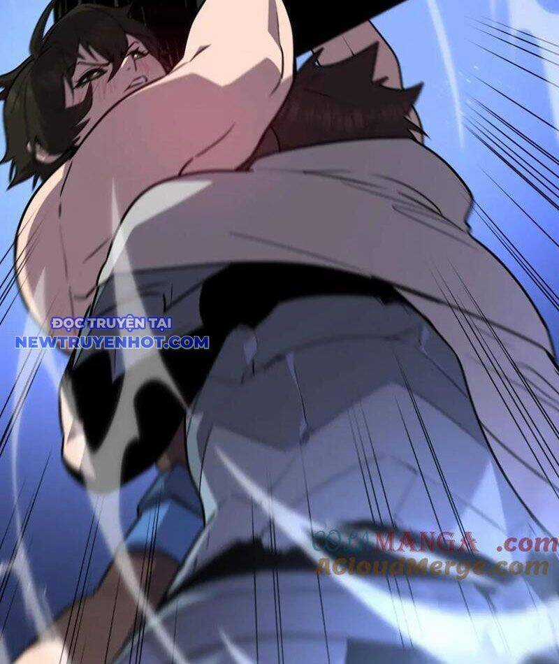 Hệ Thống Của Ta Thật Đứng Đắn Chương 34 trang 41