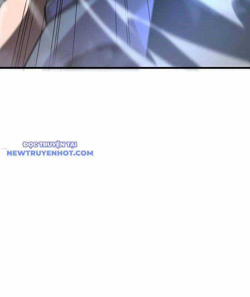 Hệ Thống Của Ta Thật Đứng Đắn Chương 34 trang 42