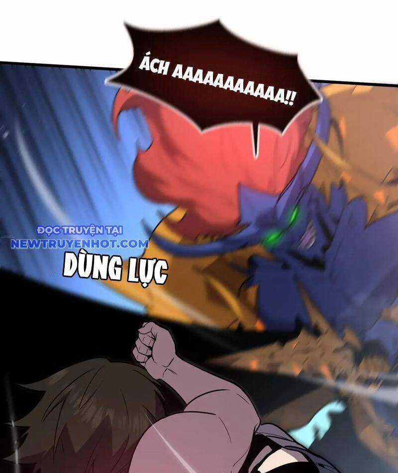 Hệ Thống Của Ta Thật Đứng Đắn Chương 34 trang 43