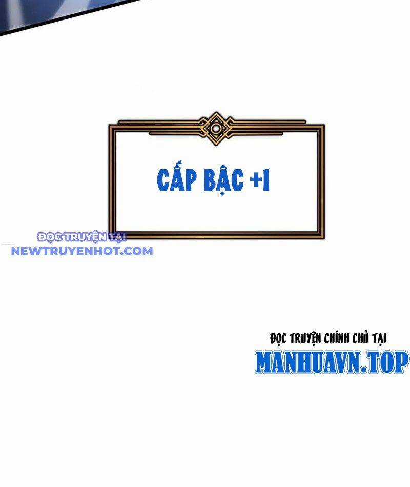 Hệ Thống Của Ta Thật Đứng Đắn Chương 34 trang 45