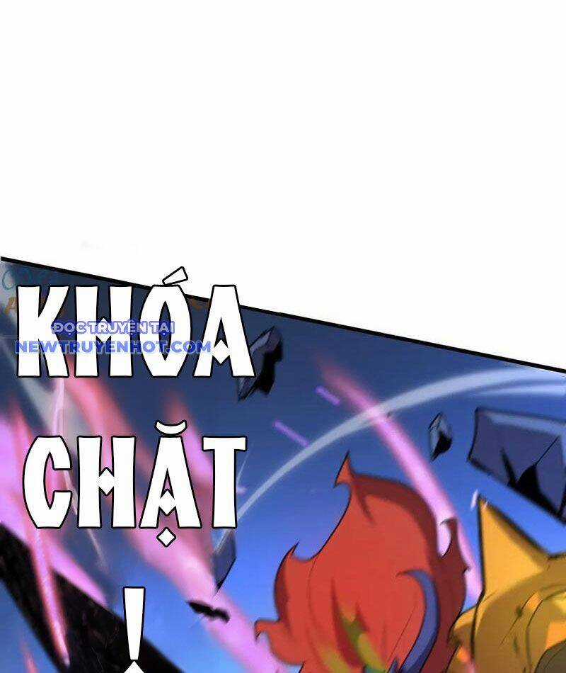 Hệ Thống Của Ta Thật Đứng Đắn Chương 34 trang 46